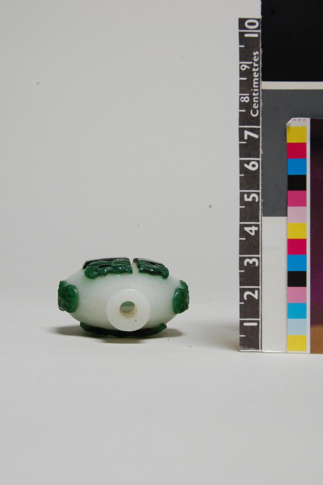 图片[3]-snuff-bottle BM-1886-1013.19-China Archive